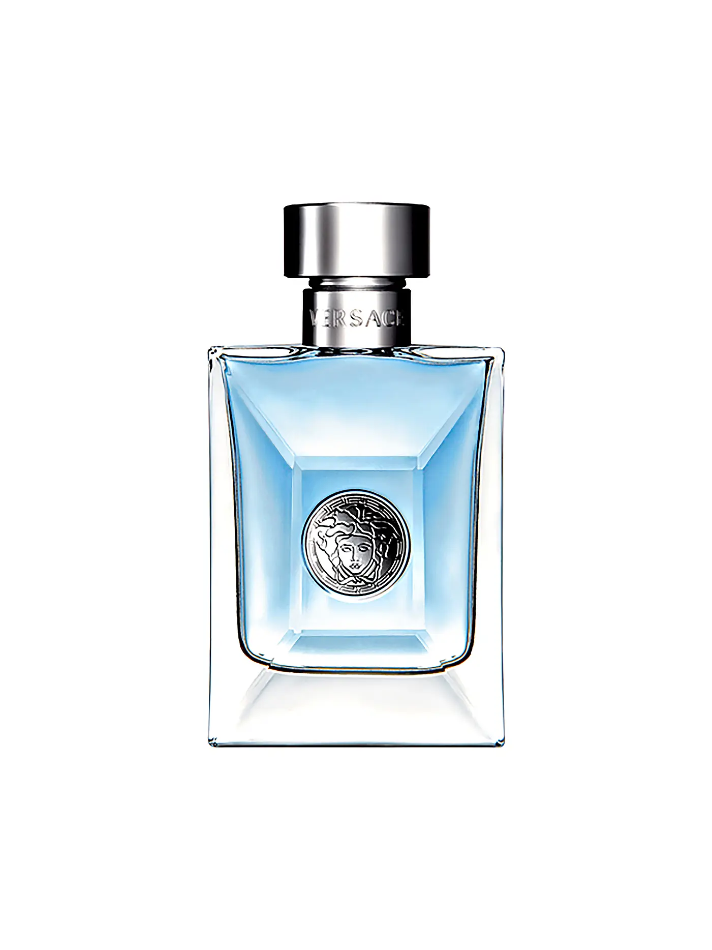 VERSACE | Pour Homme Eau de Toilette Spray 30ml | 